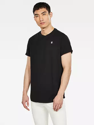 G-STAR RAW | T-Shirt Regular-Fit LASH | 